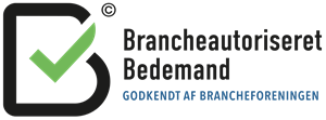 brancheautoriseret
