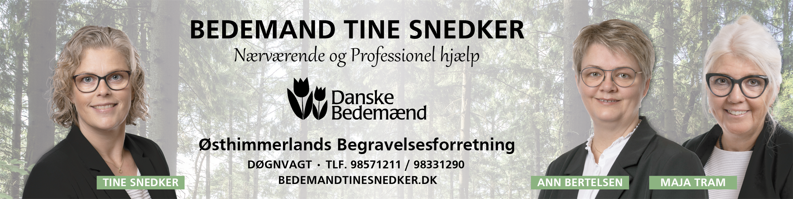 skilt_bedemand